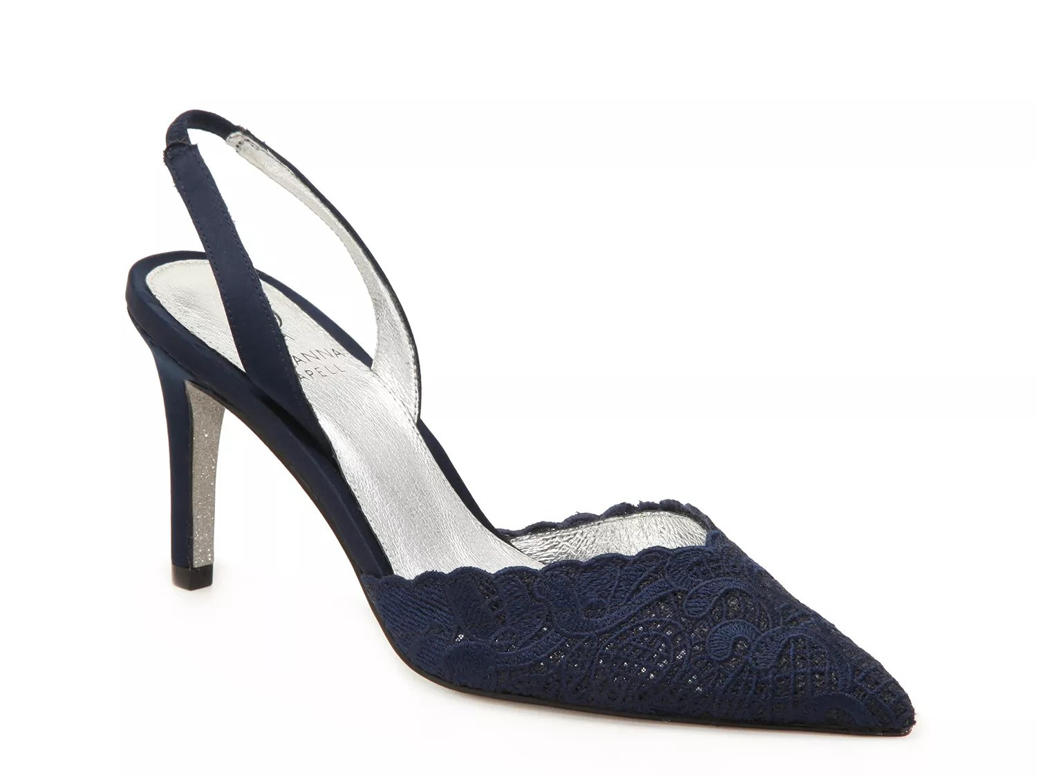 slingback shoes dsw