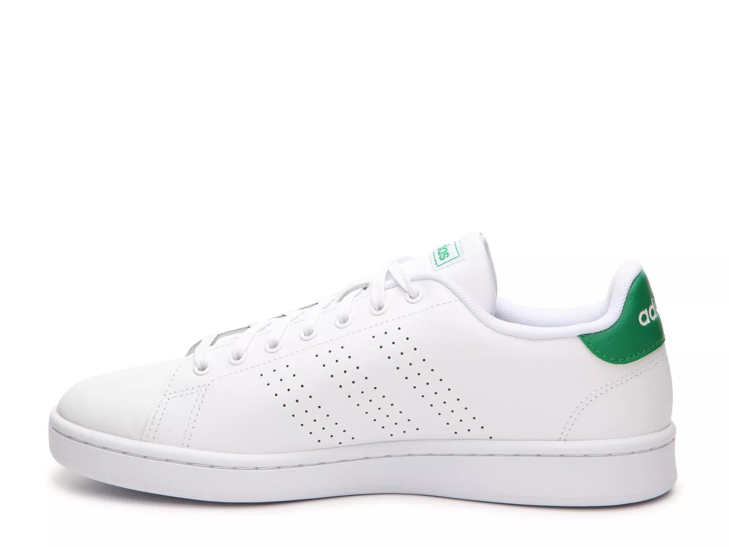 dsw adidas advantage