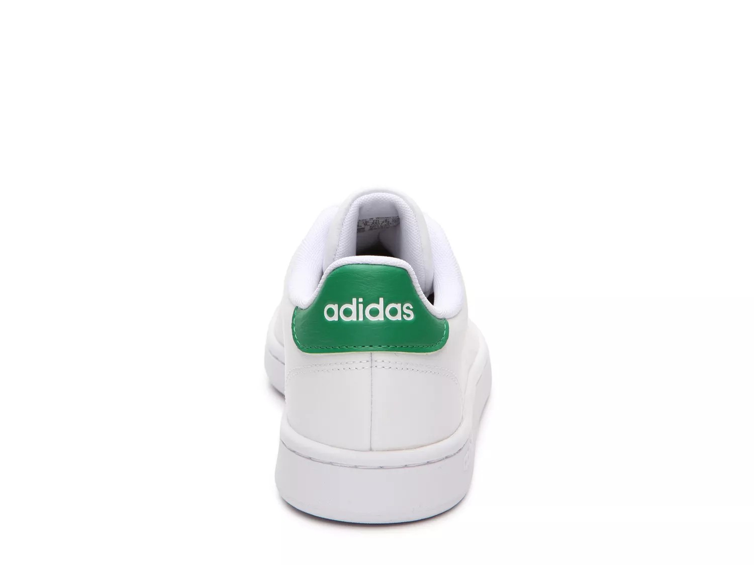 adidas advantage sneaker mens