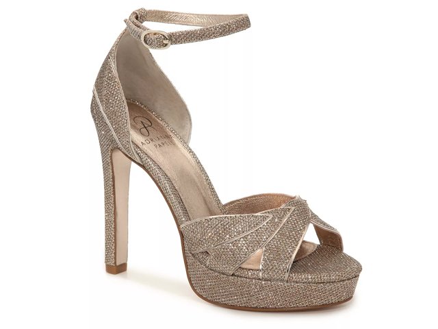 Dsw sale adrianna papell