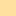 Jennifer Rain Boot Yellow view