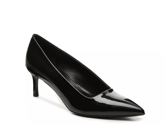 Via spiga dsw new arrivals