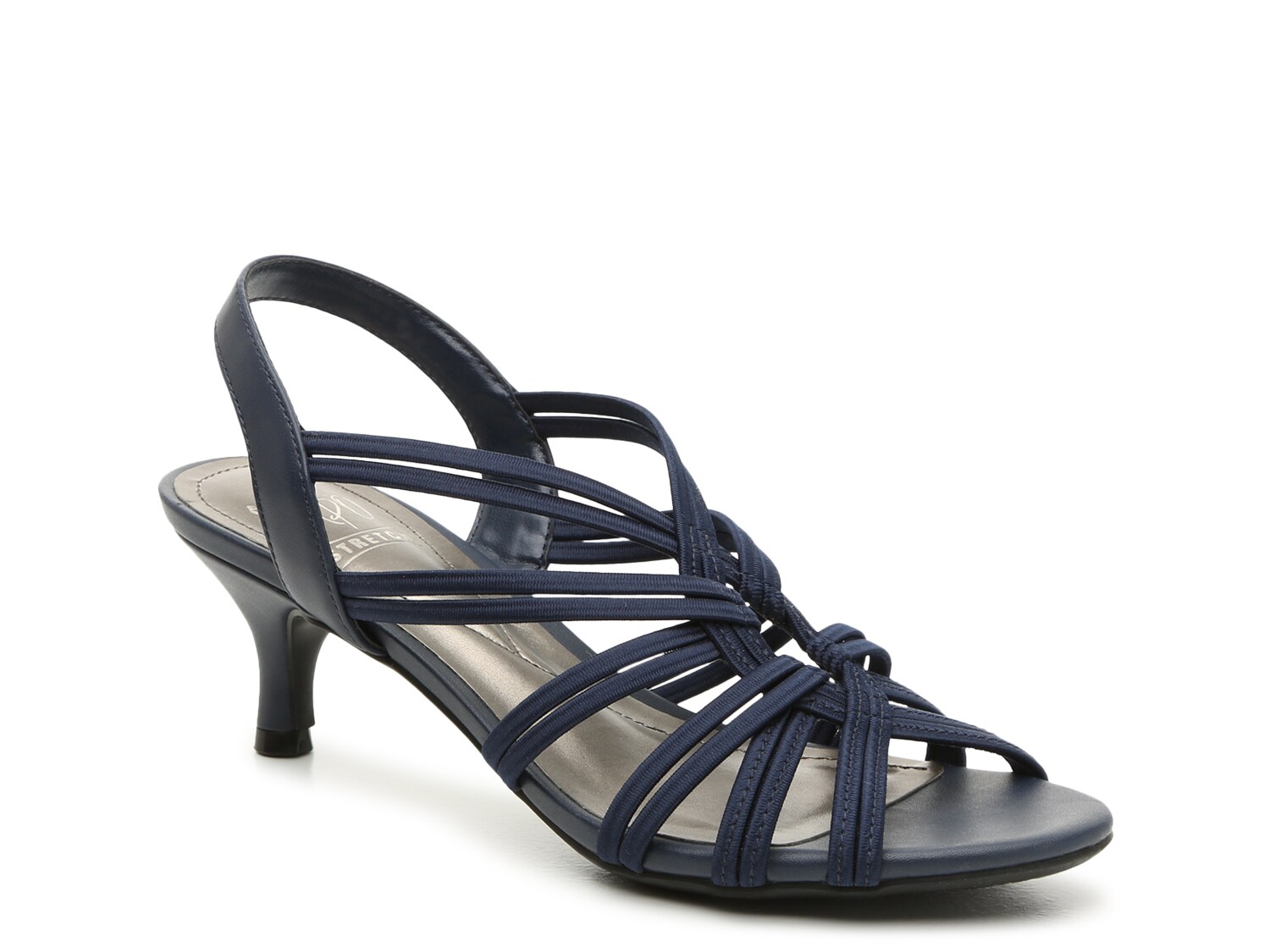 dsw naturalizer dianna