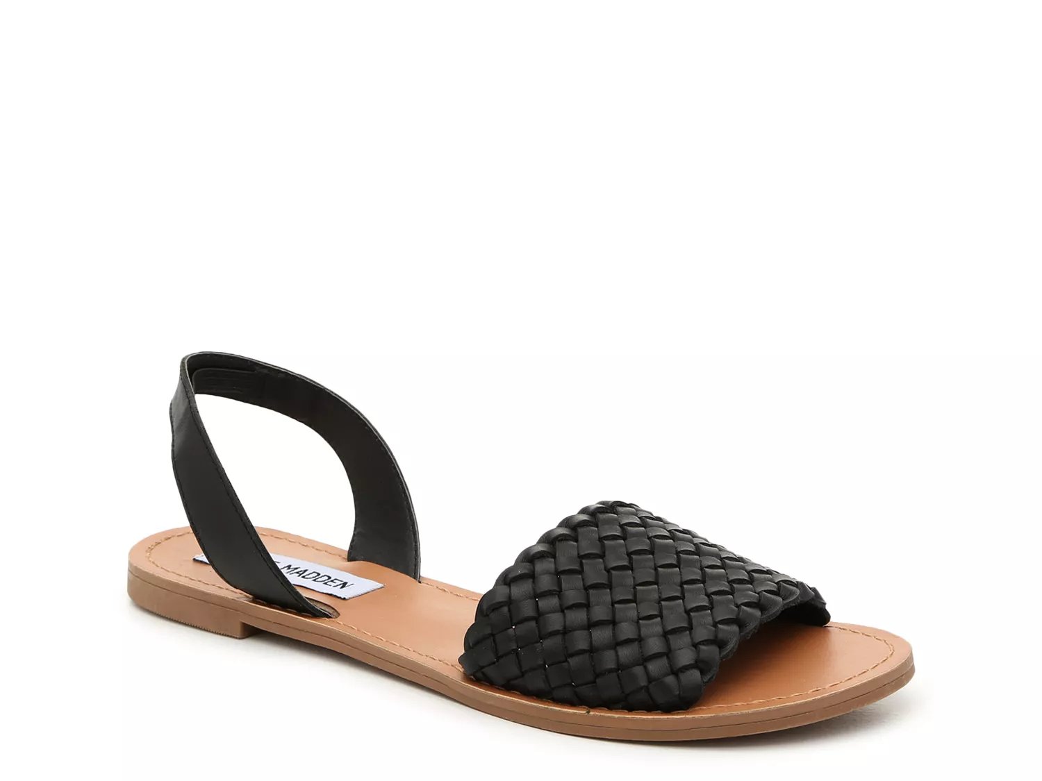 saucony grid 9000 grey