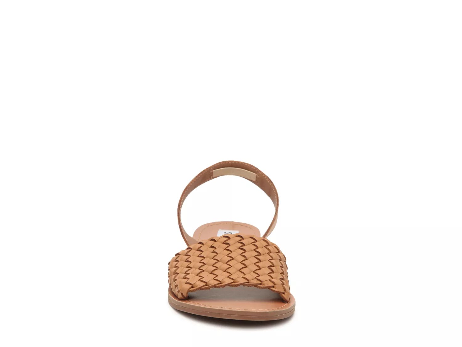 steve madden rosina sandal