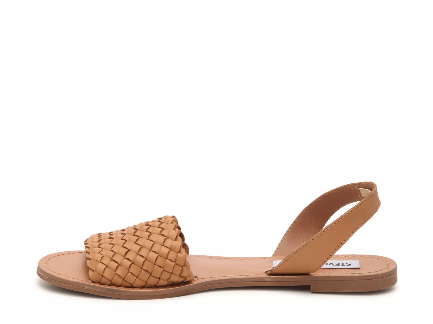 steve madden rosina sandal