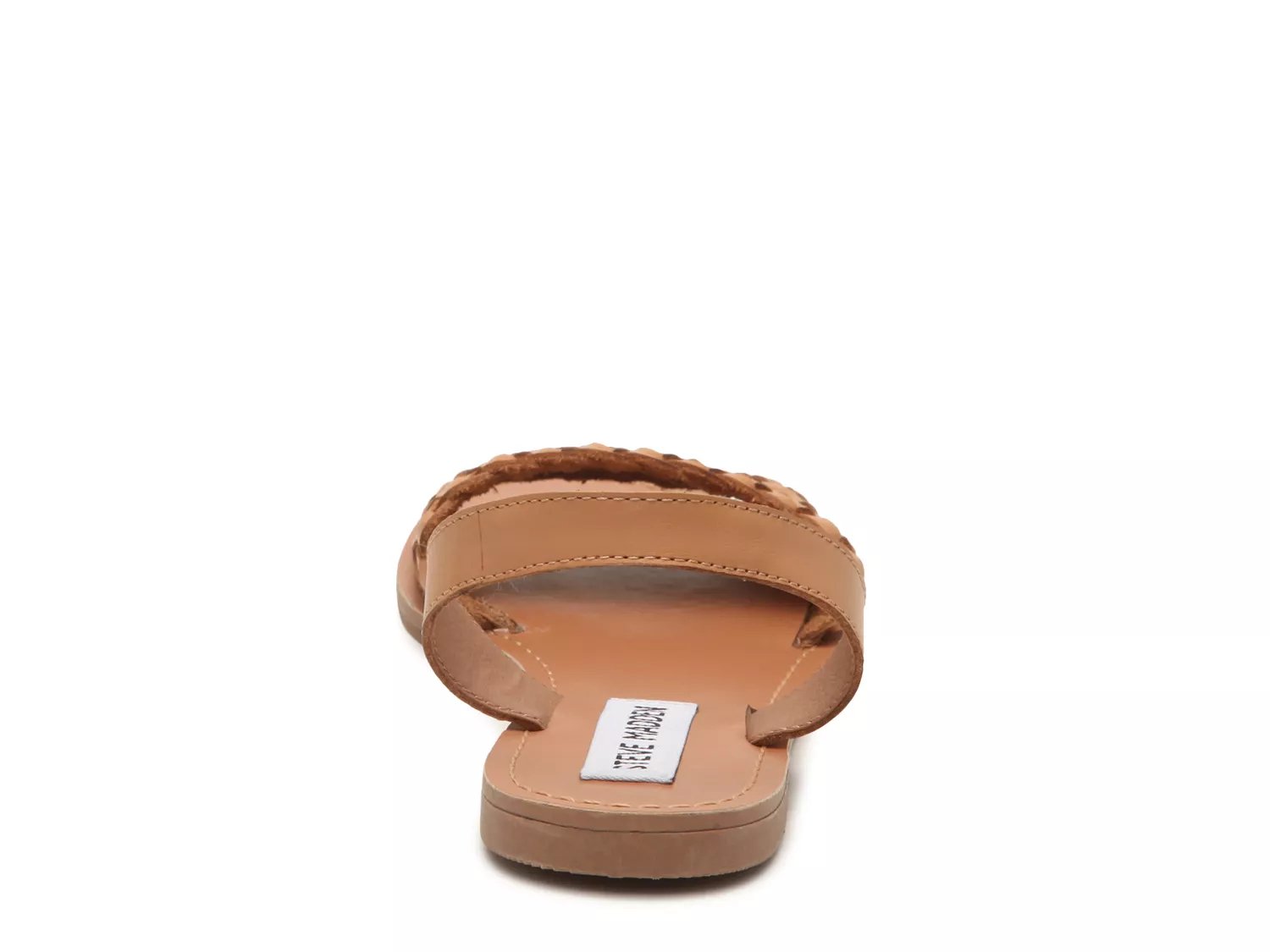 steve madden rosina sandal