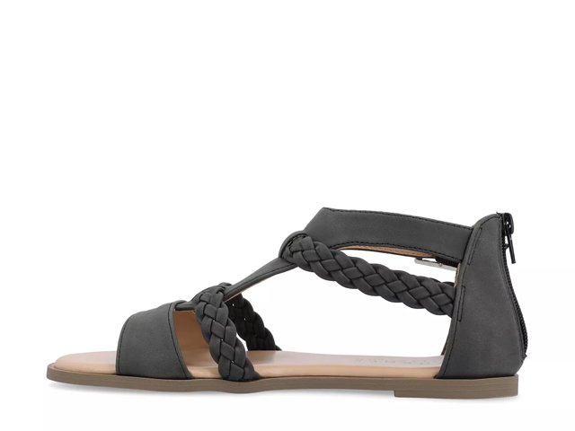 Journee Collection Florence Sandal