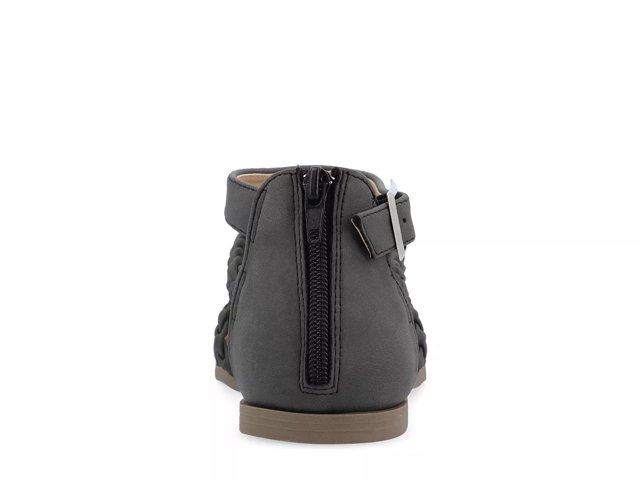 Journee Collection Florence Sandal