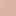 Zailie Sandal Light Pink view