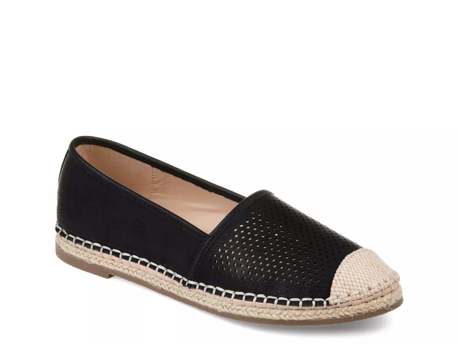 dsw womens espadrilles