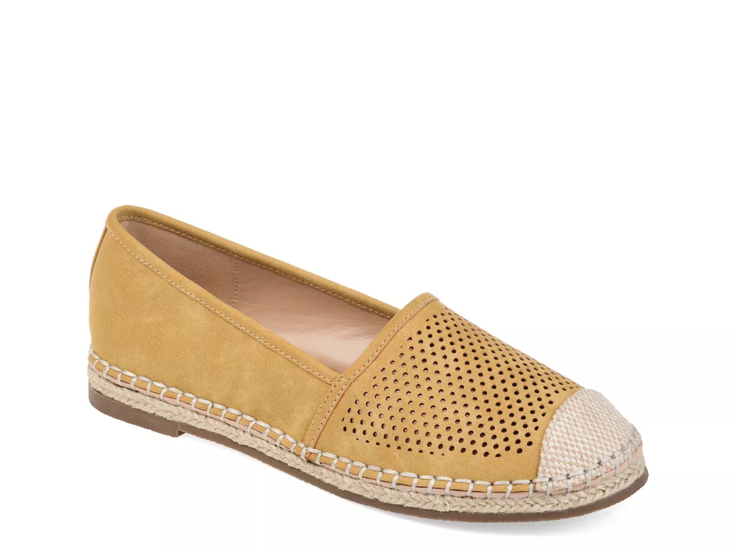 lacoste ziane ladies pumps