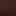 Telulah Mule Dark Brown view