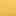 Telulah Mule Yellow view