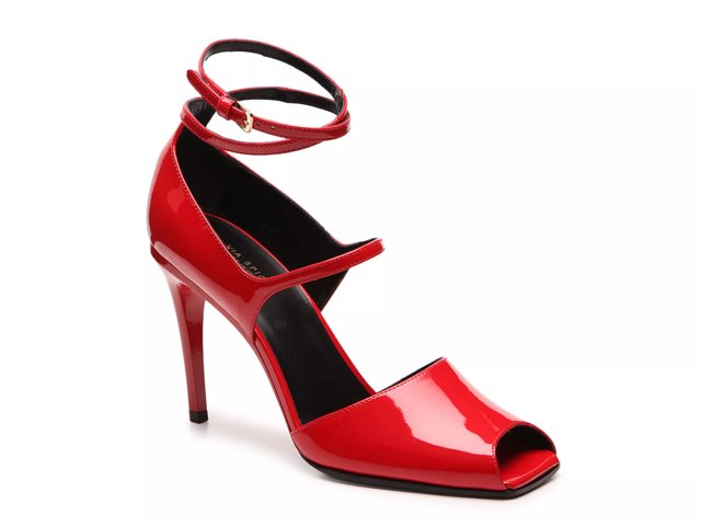 Via spiga dsw clearance