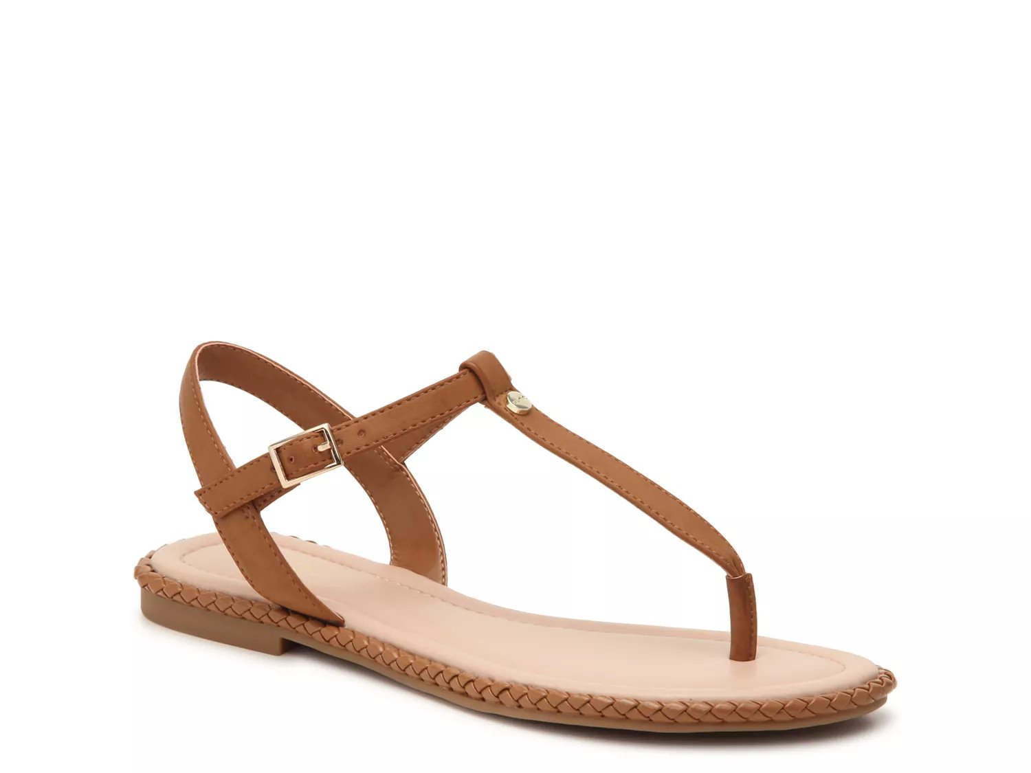 dsw aldo sandals
