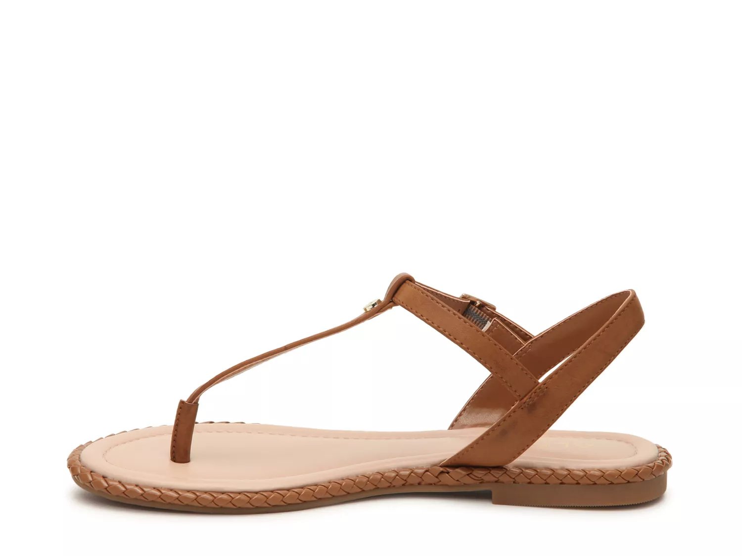 dsw aldo sandals