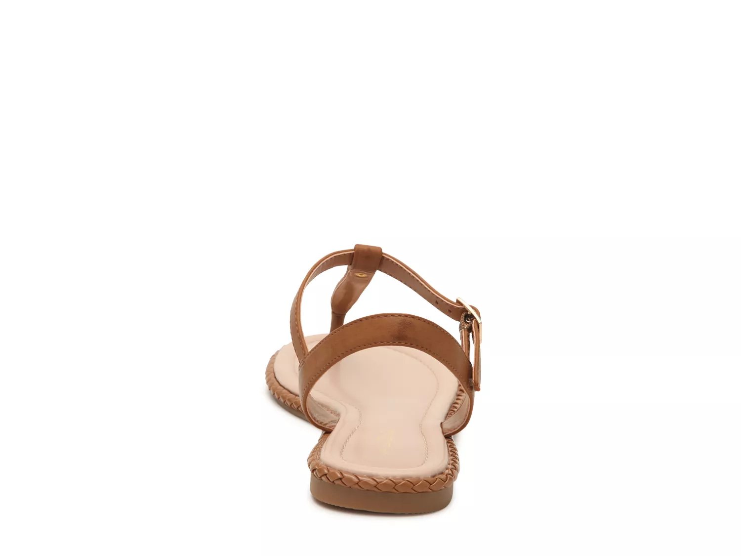 dsw aldo sandals