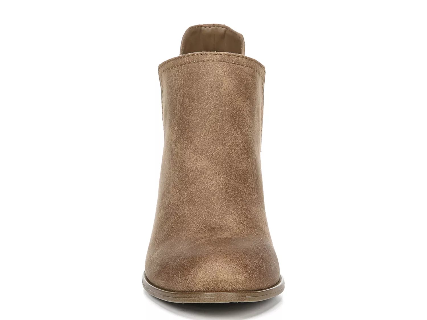 fergalicious charley bootie