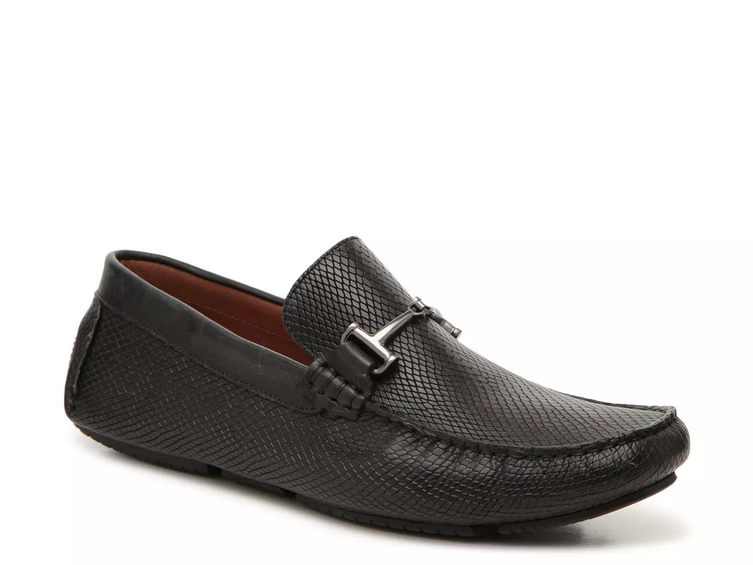 dsw driving shoes