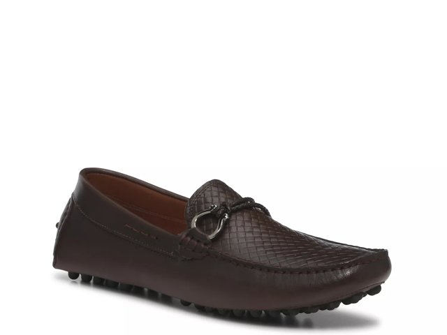 Dsw mercanti fiorentini women's online