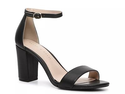 Women's Dress Sandals | Platform u0026 Heel Sandals | DSW