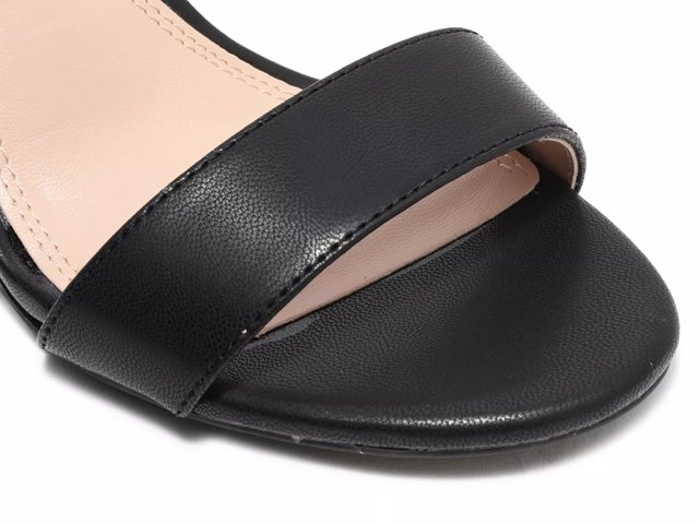 Hailee sandal store dsw