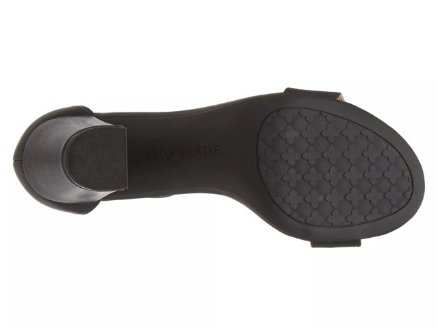 Kelly Katie Hailee Sandal