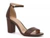 Dsw hot sale hailee sandal