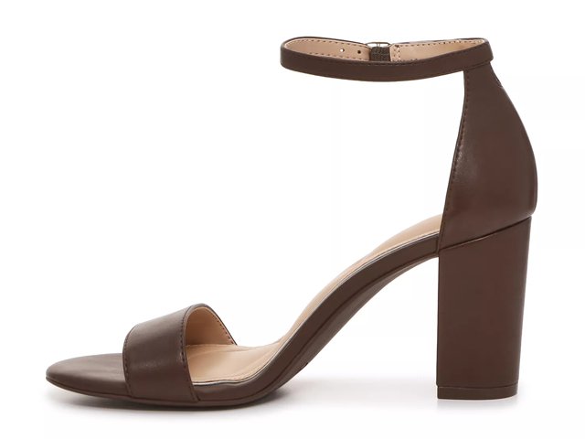 Kelly & Katie Hailee Sandal - Free Shipping | DSW