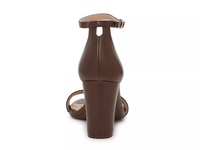 Kelly & Katie Hailee Sandal - Free Shipping | DSW