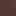 Hailee Sandal Dark Oak Brown Synthetic view