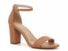 Kelly Katie Hailee Sandal Free Shipping DSW