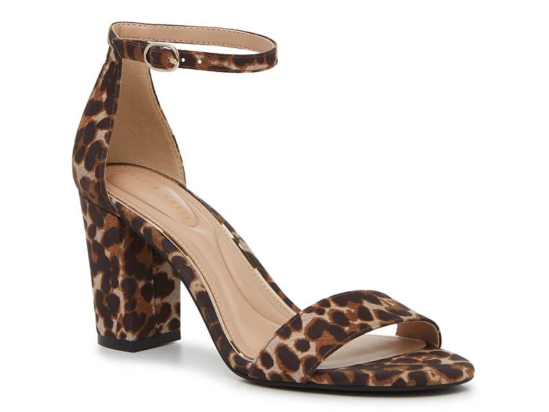 Shop Women s Multicolor Sandals DSW