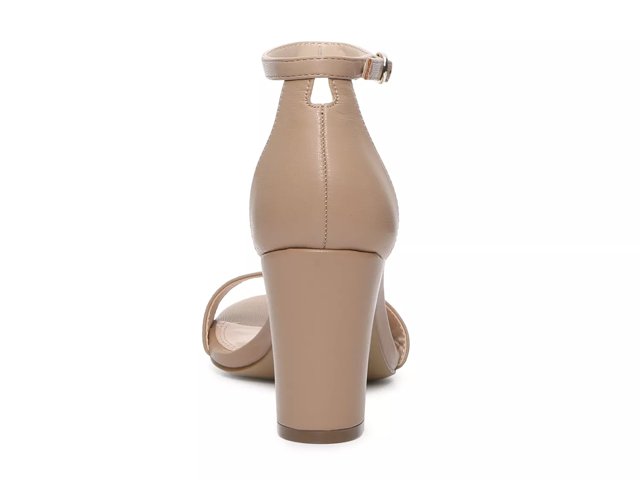 Hailee sandal store dsw