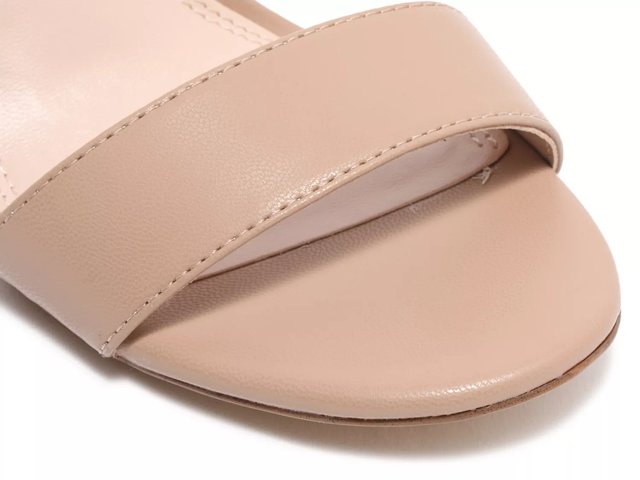 Dsw hailee 2025 sandal