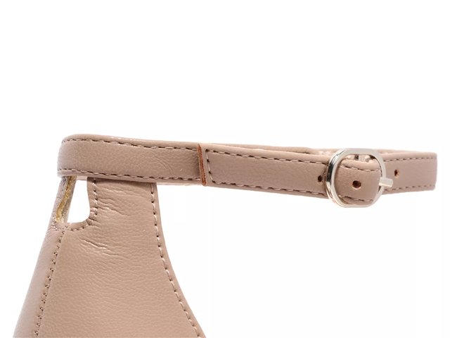 Kelly Katie Hailee Sandal Free Shipping DSW