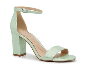 Salvatore Ferragamo Carla 70 Pump - Free Shipping | DSW Salvatore Ferragamo Carla 70 Pump - Free Shipping | DSW