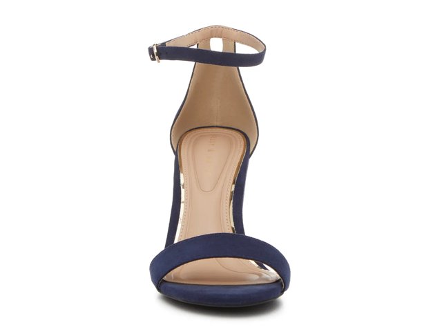 Kelly & Katie Hailee Sandal - Free Shipping | DSW