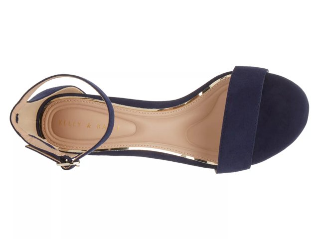 Dsw hailee sandal hotsell