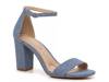 Kelly & Katie Hailee Sandal - Free Shipping | DSW