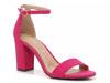 Kelly Katie Hailee Sandal Free Shipping DSW