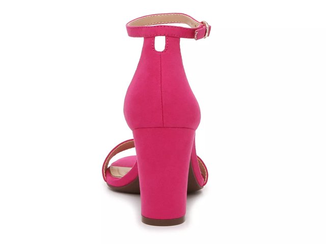 Hailee sandal sales dsw