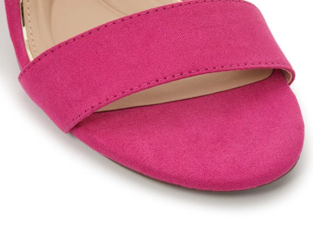 Kelly Katie Hailee Sandal