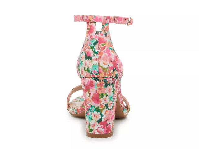 Kelly Katie Hailee Sandal Free Shipping DSW