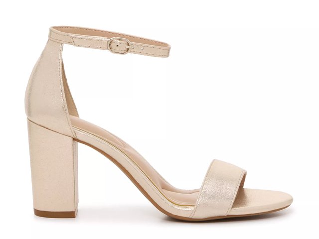 Kelly Katie Hailee Sandal