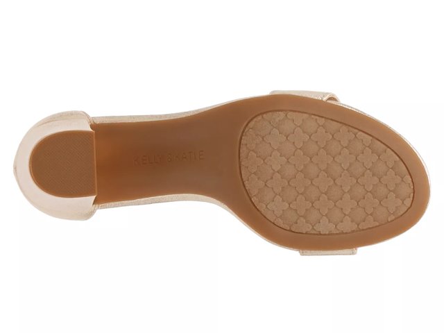 Dsw hailee sandal discount