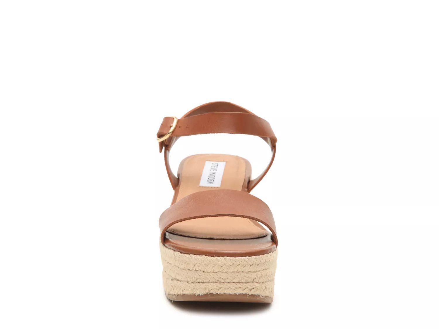 brandice espadrille wedge sandal