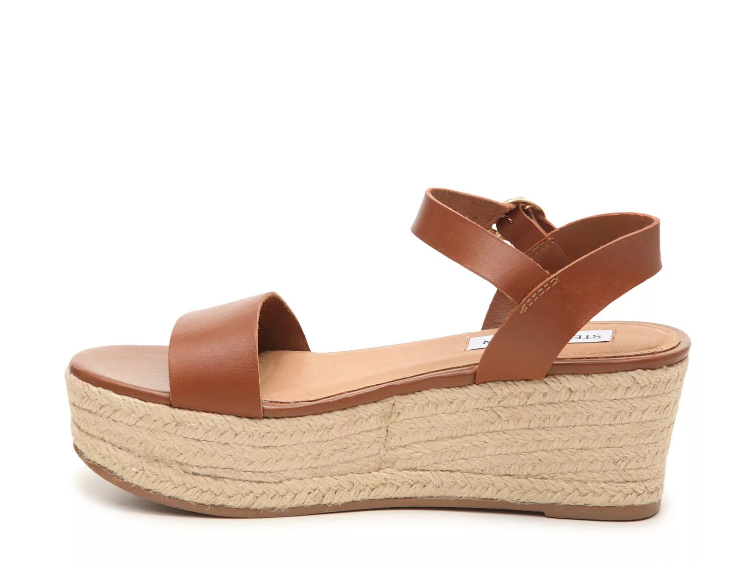 brandice espadrille wedge sandal