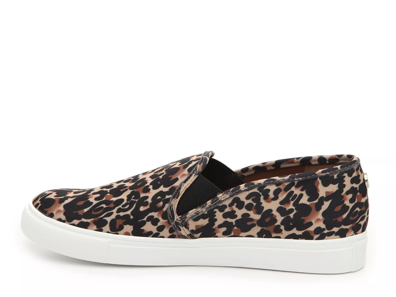 steve madden symba